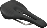 Ergon Sattel SR Allroad Comp Lady S/M mit Öffnung black
