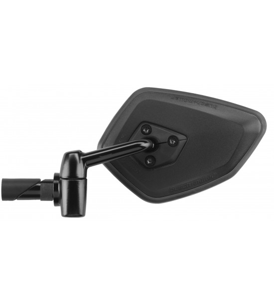 Busch & Müller BUMM-Cycle Star E