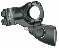 MonkeyLink Scheinwerfer Skyelight Front Connect 60 Lux