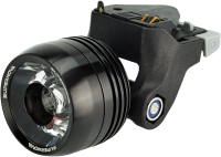 MonkeyLink Scheinwerfer Mini 2 Supernova 60 Lux