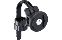 SP Connect Bike Front Light 270 SPC+ schwarz