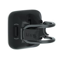 Knog Scheinwerfer Blinder Skull black