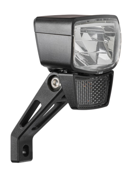 AXA Scheinwerfer Nxt 80 E-Bike 6-12V