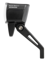 AXA Scheinwerfer NXT 60 Steady Switch