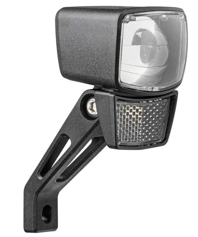 AXA Scheinwerfer NXT 45 Steady Switch