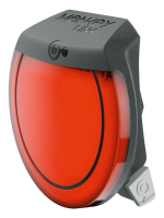 MonkeyLink Rücklicht Skyelight Rear Connect