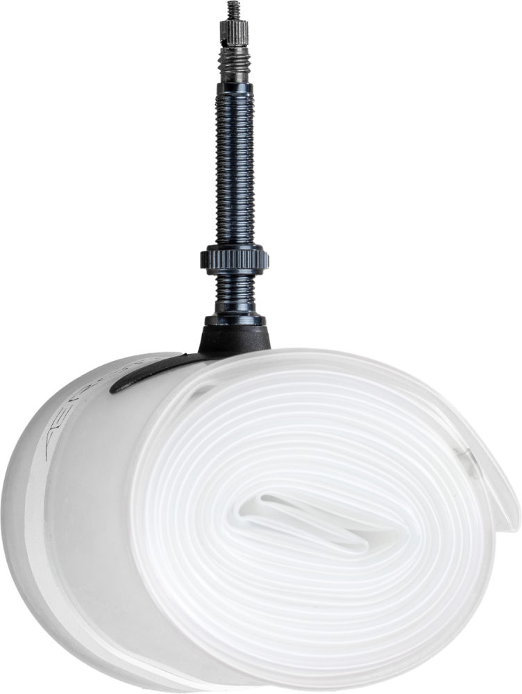 Schwalbe Schlauch SV14-AE Aerothan 27.5" 47/65-584 Prestaventil 40mm