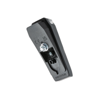 AXA Rücklicht NYX Steady LED 6V