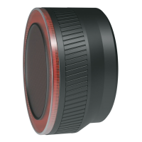 MonkeyLink 2.0 Rücklicht eLight Rear Recharge schwarz