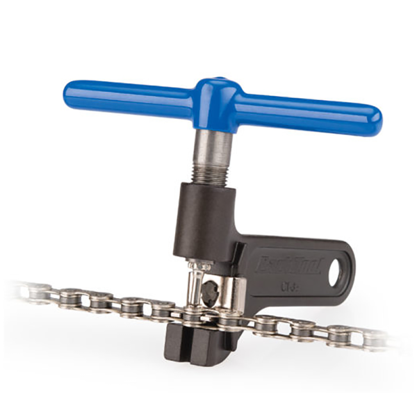 Park Tool Werkzeug, CT-3.3 Kettennietendrücker für alle Fahrradketten