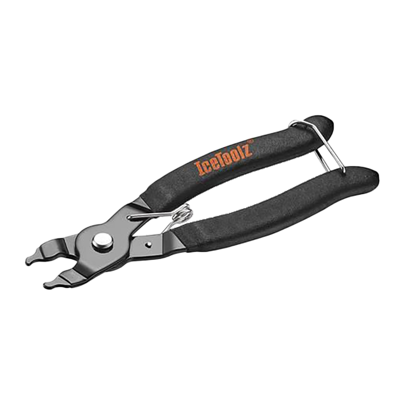 Werkzeug, Master Kettenschloss Zange, 62D3