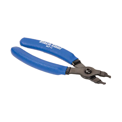 Park Tool MLP-1.2 Kettenschloss-Zange zum Öffnen und Schliessen