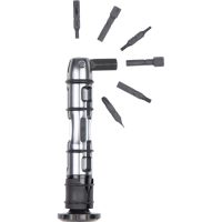 Zéfal Werkzeug, Z BAR TOOL, Multitool/Tubeless Reparatur-Set