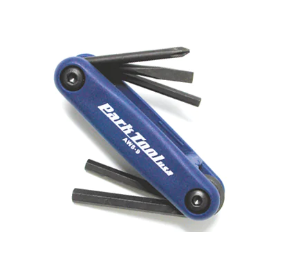 Multitools für unterwegs