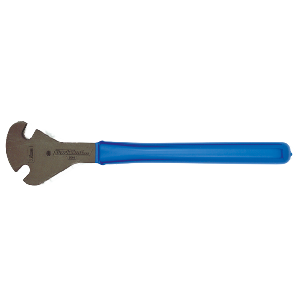 Park Tool Werkzeug, PW-4 Pedalschlüssel 15 mm