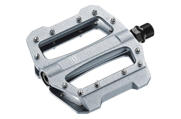 Union Pedale MTB SP-1300 Alu grau