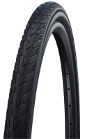 Schwalbe Pneu Road Cruiser 16x1.75 Starr black