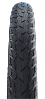 Schwalbe Pneu Road Cruiser 16x1.75 Starr black