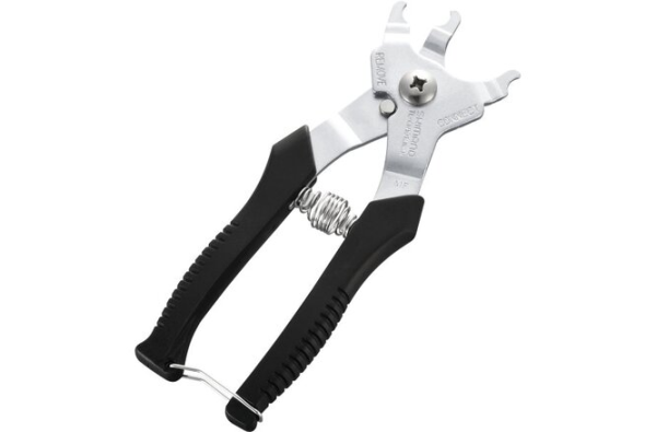 Shimano Quick-Link Zange TL-CN10