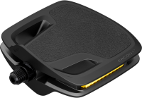 Ergon Pedale PT Large black