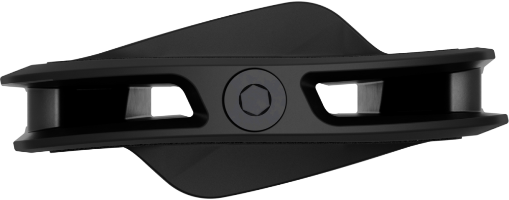 Ergon Pedale PT Large black