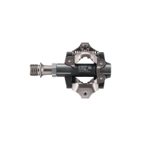 Shimano Pedal XTR PD-M9200 SPD mit Cleat SM-SH51 -3 mm