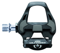 Shimano Pedal ULTEGRA PD-R8000 SPD-L mit Cleat SM-SH11 +4 mm