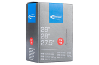 Schwalbe Schlauch SV19 27.5-29" 40/62-584/635 Prestaventil 60mm