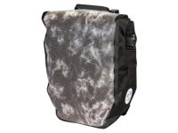 AGU Bike Bag SHELTER Medium reflective mist