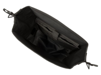 AGU Bike Bag SHELTER Medium reflective mist