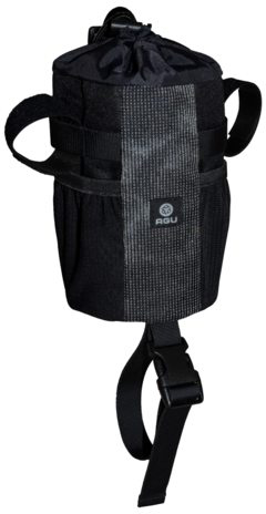 AGU Snack-Pack VENTURE 1 Liter reflective mist