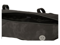AGU Tube Frame Bag VENTURE Small 3 Liter reflective mist