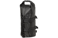 AGU Fork Pack Extreme Pro Waterproof Venture 3 Liter black