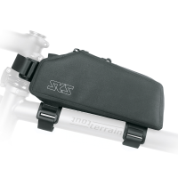 SKS Oberrohrtasche Race Toptube Bag 750 ml schwarz