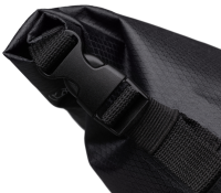 Pro Satteltasche Gravel Team 10l grau