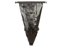 AGU Seat-Pack VENTURE Extreme 9 Liter black