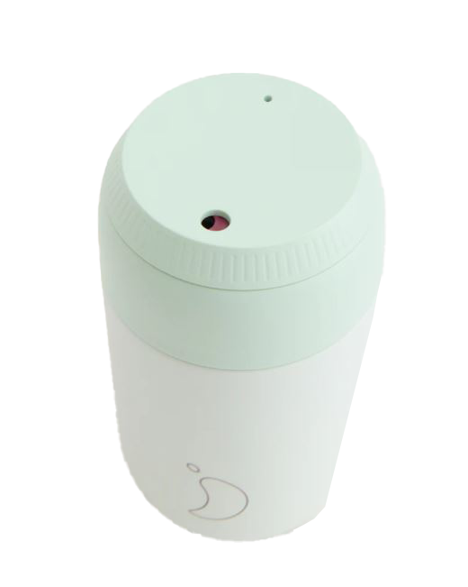 Chilly’s Chilly's Series 2 Core Cup 340ml Lichen Green