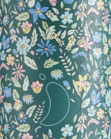 Chilly’s Chilly's Liberty 500ml Bottle Summer Sprigs