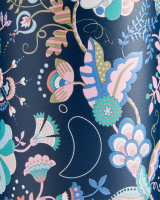 Chilly’s Chilly's Liberty 500ml Bottle Mabelle Whale