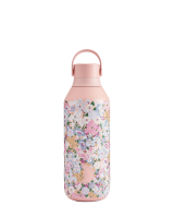 Chilly’s Chilly's Liberty 500ml Bottle Artemis Blush