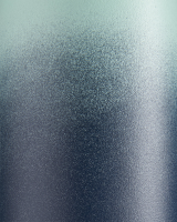 Chilly’s Chilly's Gradient 500ml Bottle Deep Spring