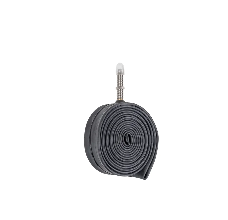 Schwalbe Schlauch AV17 28" 28/47-622/635 Autoventil geblistert