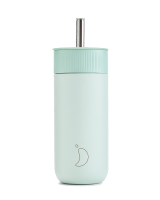 Chilly’s Chilly's Series 2 Coffee Cup Switch 500ml Lichen