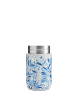 Chilly’s Chilly's Liberty 340ml Coffee Cup Brighton Blossom