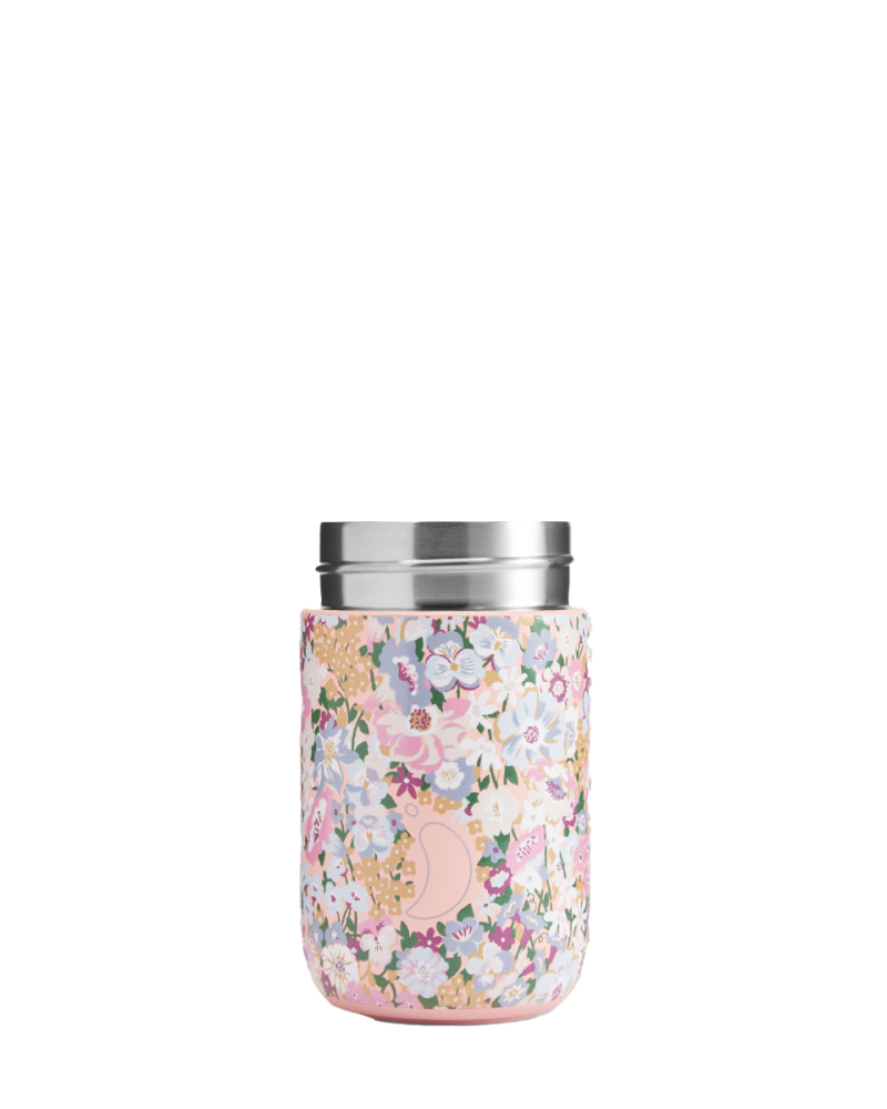 Chilly’s Chilly's Liberty 340ml Coffee Cup Artemis Blush