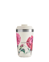 Chilly’s Chilly's Emma Bridgewater 340ml Coffee Cup Roses