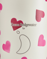 Chilly’s Chilly's Emma Bridgewater 340ml Coffee Cup Hearts