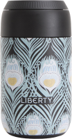 Chilly’s Chilly's Liberty 340ml Cup Caesar