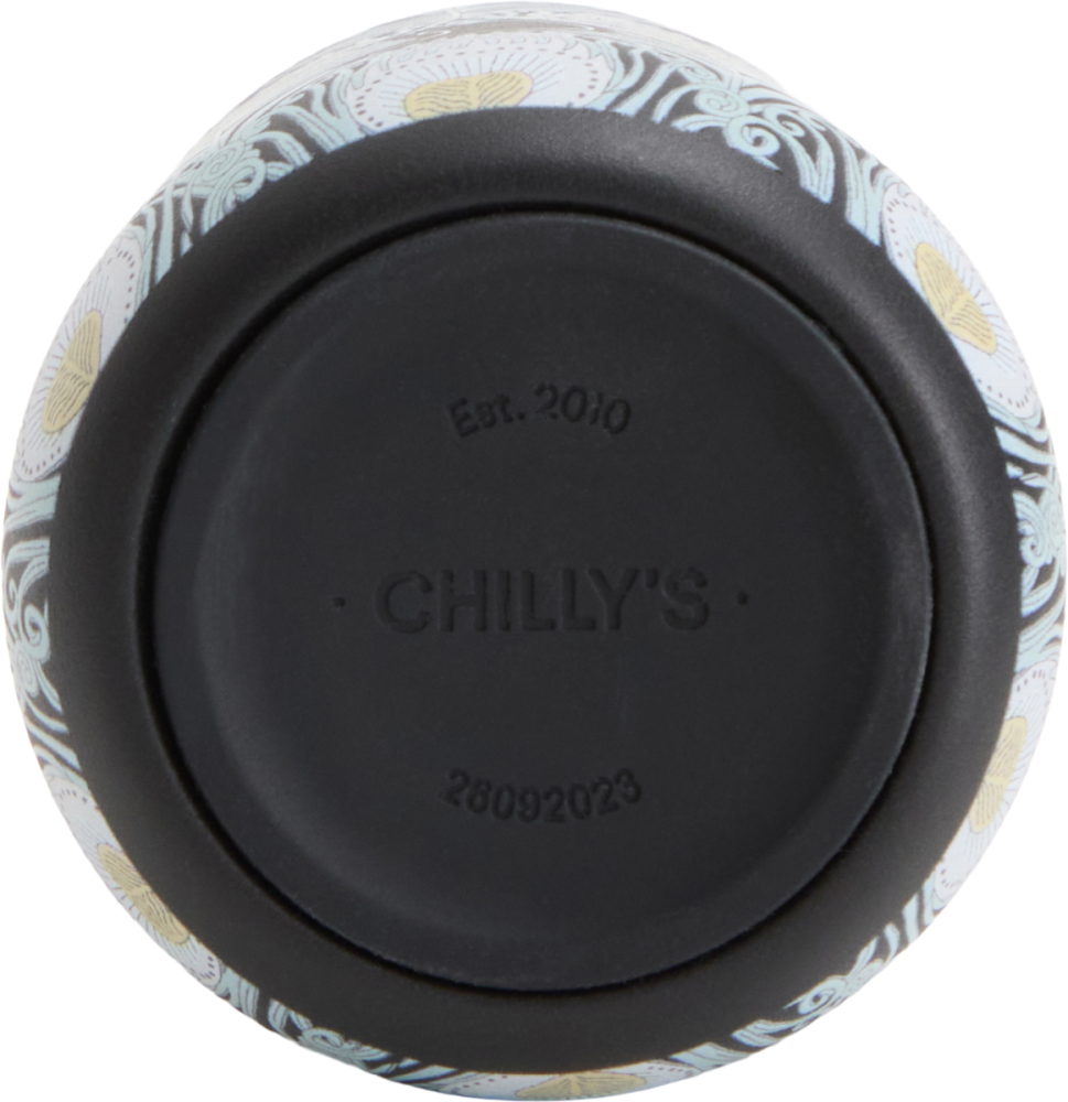 Chilly’s Chilly's Liberty 340ml Cup Caesar