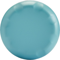 Chilly’s Chilly's Floral 340ml Cup Feathered Florals